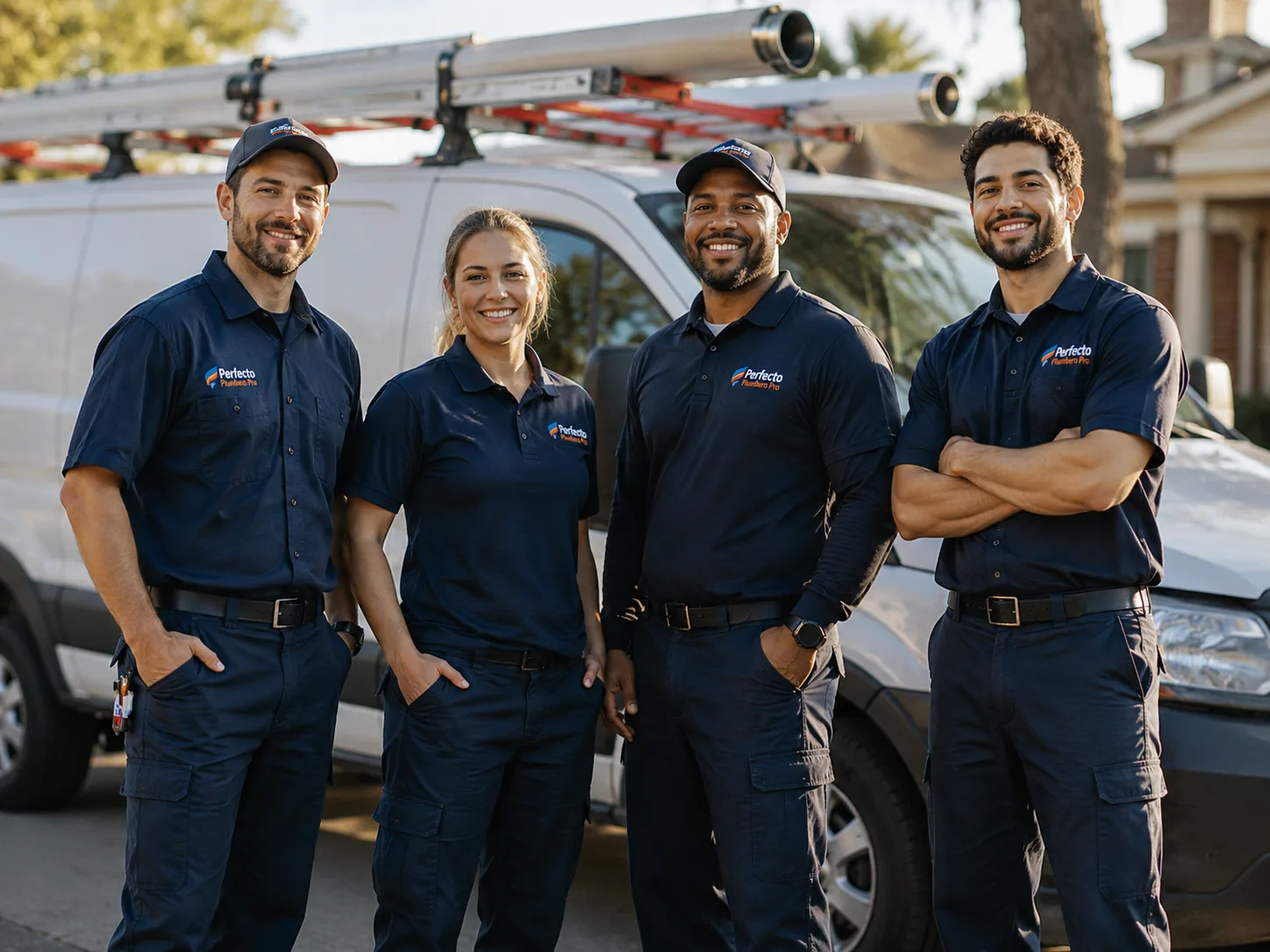 Emergency Plumber Near Me in Strong, ME near me